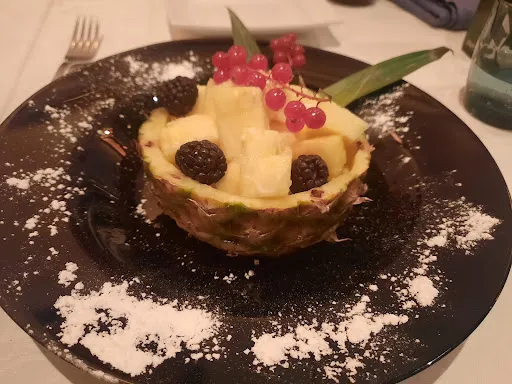 Foto di My Heart 2 Gluten Free Ristorante