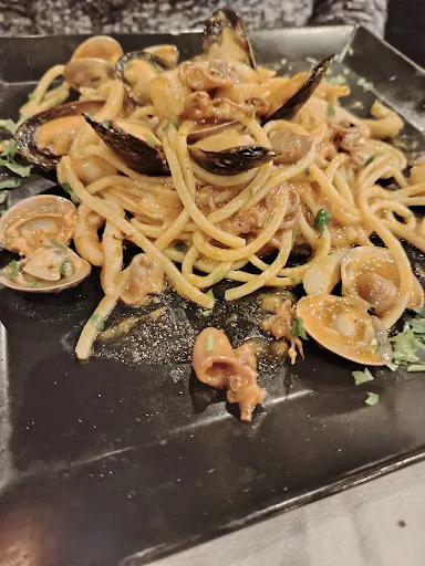 Foto di My Heart 2 Gluten Free Ristorante