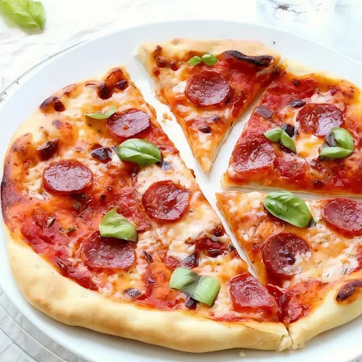 Foto di My Heart 3 Bistrot, Pizza, Hamburger, Cucina Gluten Free