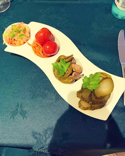 My Heart - Pizze, Hamburger e Piadine Gluten-Free e Lactose-Free