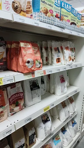 Foto di My Time Gluten Free