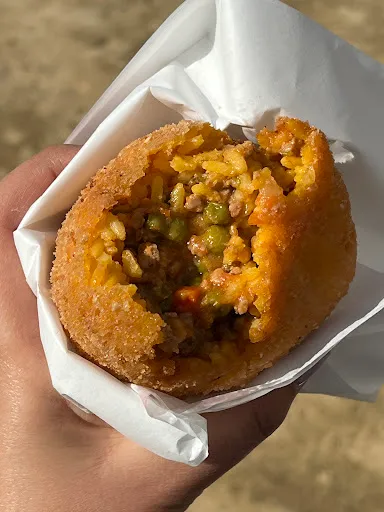 NO GLUTEN BAKERY