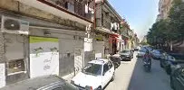 Foto di Napoli Senza Glutine