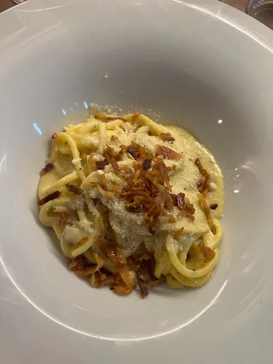Foto di New Food Experience