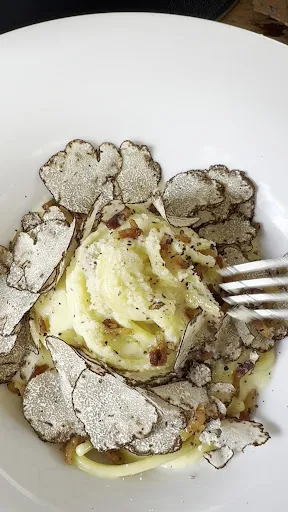 Foto di New Food Experience