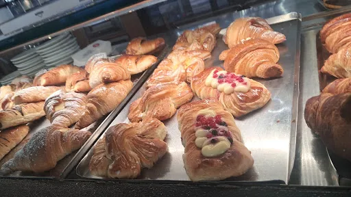 Foto di New Food Gluten Free - Eur