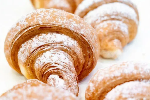 Foto di New Food Gluten Free - Eur