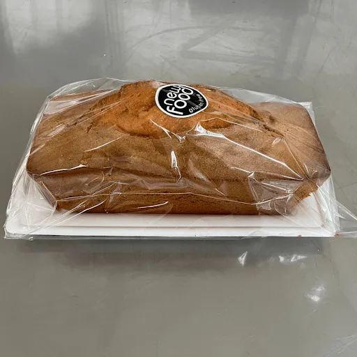 Foto di New Food Gluten Free - Eur