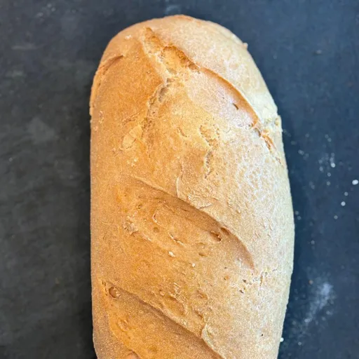 Foto di New Food Gluten Free - Eur