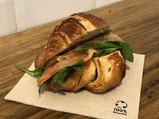 Foto di New Food Gluten Free - Monteverde