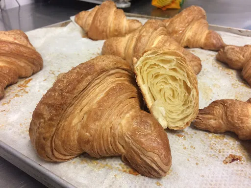 Foto di New Food Gluten Free - Monteverde
