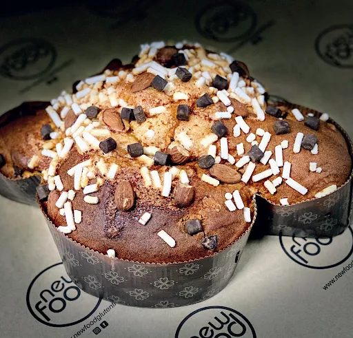 Foto di New Food Gluten Free - Ponte Milvio