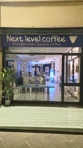 Foto di Next level coffee - Aromi dal mondo • Specialty Coffee