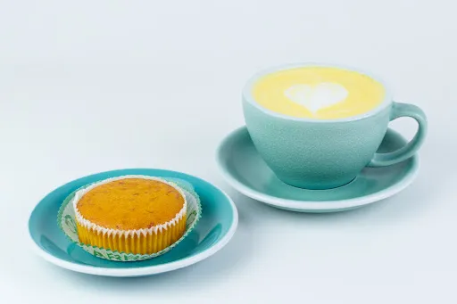 Foto di Next level coffee - Aromi dal mondo • Specialty Coffee