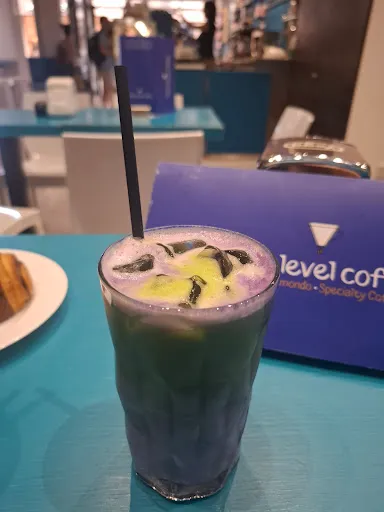 Foto di Next level coffee - Aromi dal mondo • Specialty Coffee