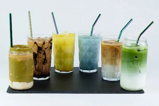 Foto di Next level coffee - Aromi dal mondo • Specialty Coffee