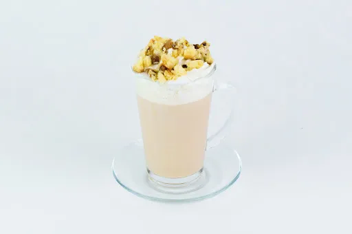 Foto di Next level coffee - Aromi dal mondo • Specialty Coffee