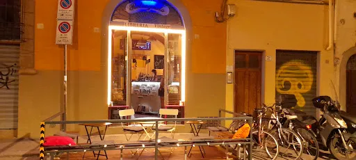 Foto di Nici