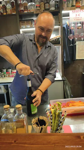 Foto di Nici