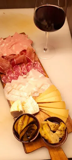 Foto di Nici