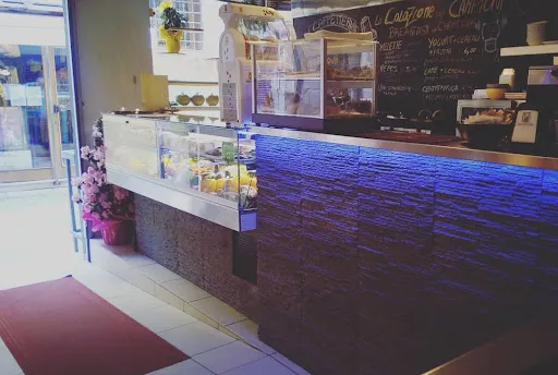 Foto di Niki Bar