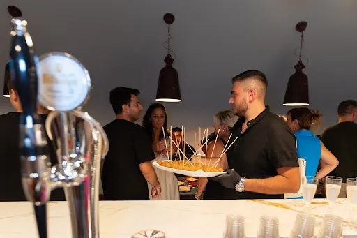 Foto di Nino Drink & Food
