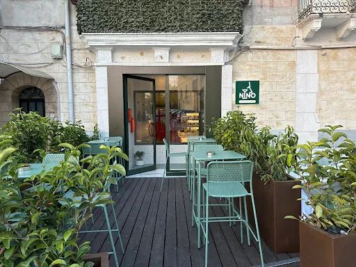 Foto di Nino Drink & Food