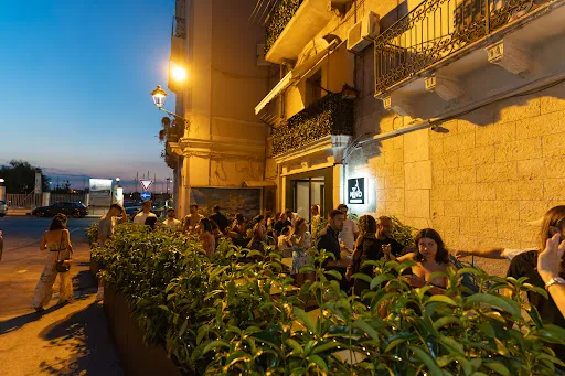 Foto di Nino Drink & Food