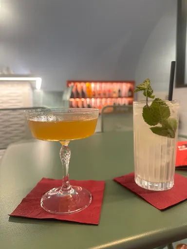 Foto di Nino Drink & Food
