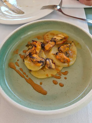 Foto di Nino Drink & Food