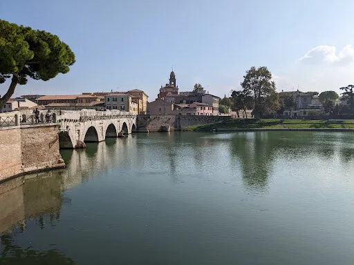 Foto di NudeCrud