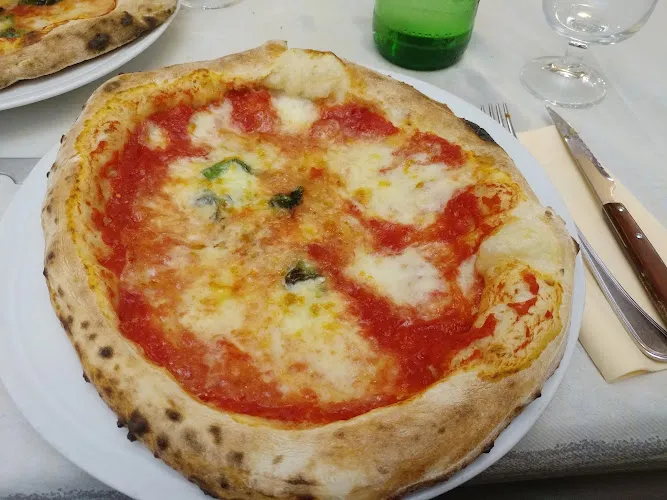 O' Masto Roma