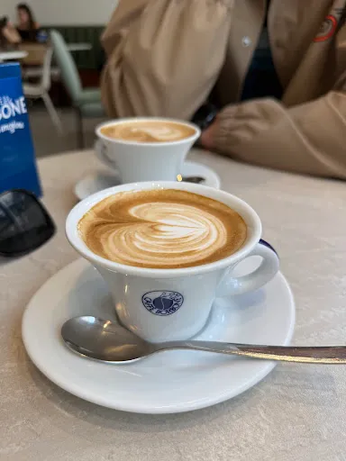 Foto di OOPS CAFE’