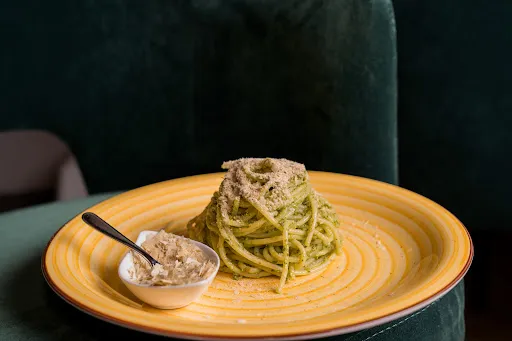 Foto di ORA - Ristorante Vegetariano