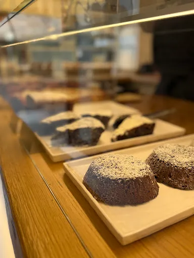 Foto di OVEN Gluten Free