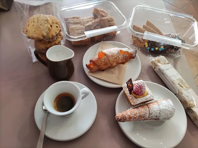 Oasi del Celiaco