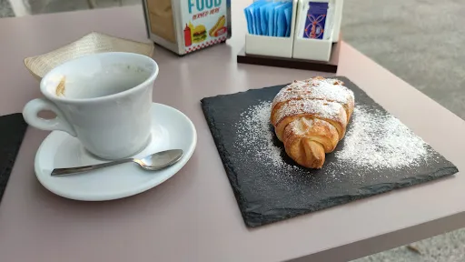 Foto di Oasi del Celiaco