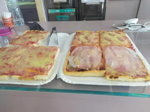 Foto di Oasi del Celiaco