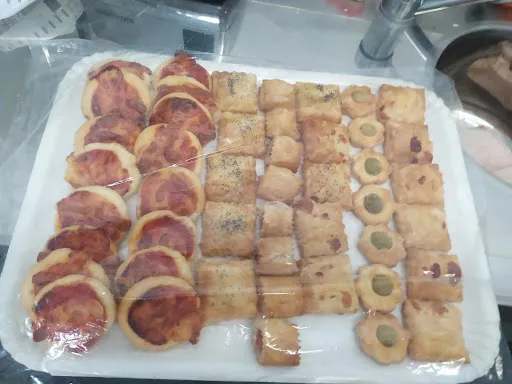 Foto di Oasi del Celiaco