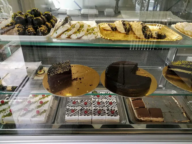 Occhio al Glutine
