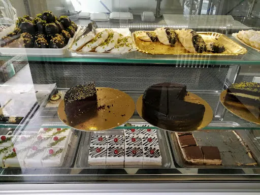 Foto di Occhio al Glutine