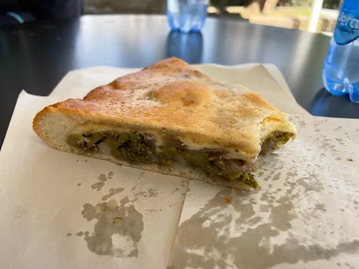 Foto di Occhio al Glutine