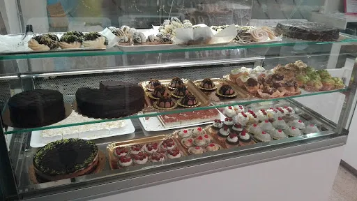 Foto di Occhio al Glutine