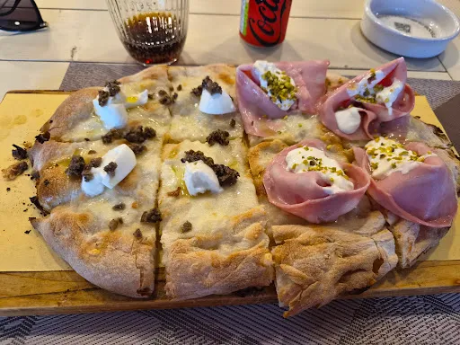 Foto di Officina dei Gusti