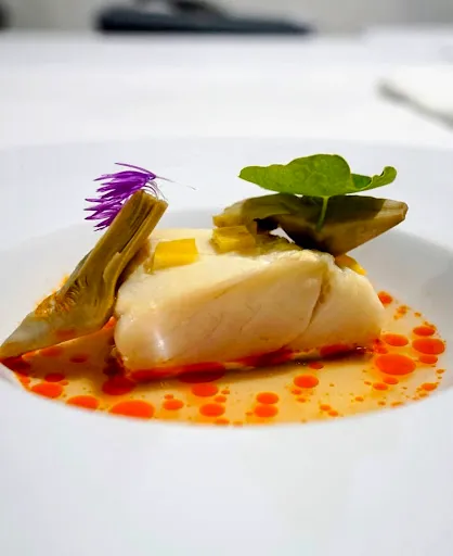 Officina del Gusto