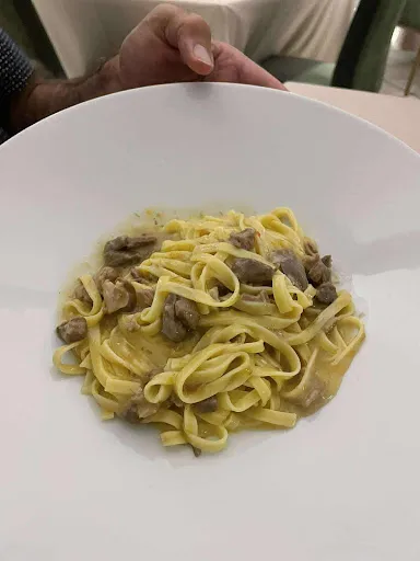 Officina del Gusto