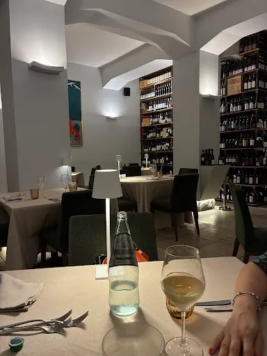 Officina del Gusto