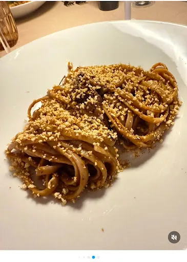Officina del Gusto