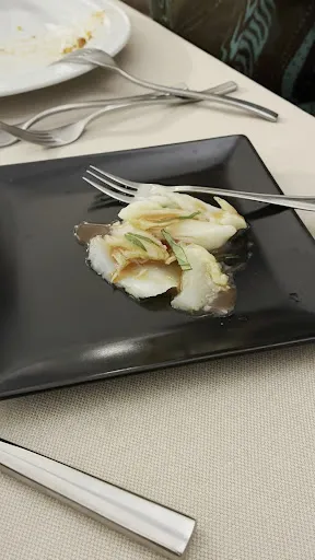 Officina del Gusto