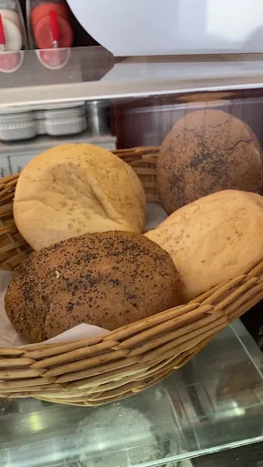 Foto di Officine Del Dolce - Pasticceria gluten free e Gelateria